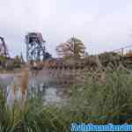 efteling-16-11-2019-136.jpg