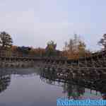 efteling-16-11-2019-137.jpg