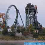 efteling-16-11-2019-139.jpg