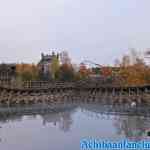 efteling-16-11-2019-141.jpg