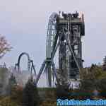 efteling-16-11-2019-142.jpg