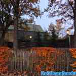 efteling-16-11-2019-154.jpg