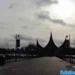 img-2283.jpg