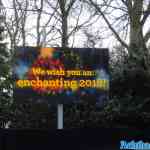img-2284.jpg