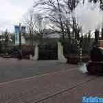 img-2285.jpg