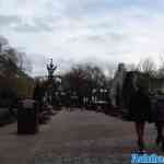 img-2288.jpg