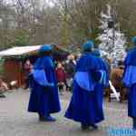 img-2293.jpg