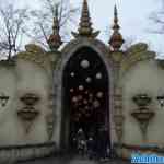 img-2294.jpg