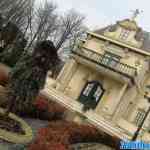 img-2295.jpg
