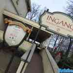 img-2296.jpg
