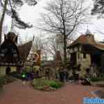 img-2300.jpg
