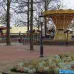 img-2301.jpg