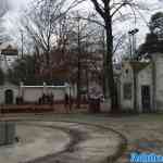 img-2302.jpg