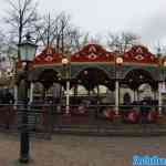 img-2303.jpg