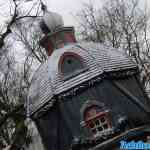 img-2305.jpg