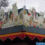 img-2307.jpg