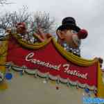 img-2308.jpg