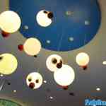 img-2310.jpg