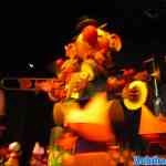 img-2316.jpg