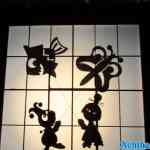 img-2323.jpg