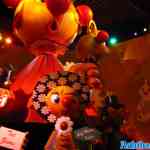 img-2331.jpg