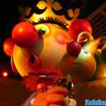 img-2332.jpg