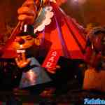 img-2333.jpg