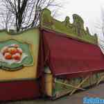 img-2342.jpg