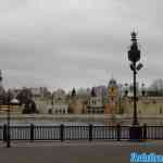 img-2343.jpg