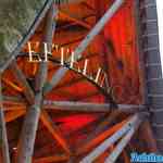 img-2344.jpg