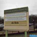img-2345.jpg