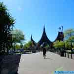 efteling-06-05-2018-0002.jpg