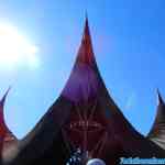 efteling-06-05-2018-0004.jpg