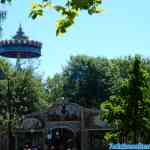 efteling-06-05-2018-0026.jpg