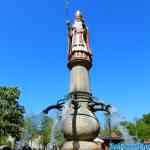 efteling-06-05-2018-0031.jpg