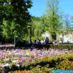 efteling-06-05-2018-0032.jpg