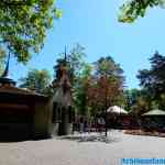 efteling-06-05-2018-0038.jpg