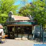 efteling-06-05-2018-0041.jpg