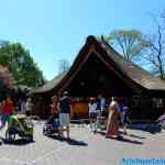 efteling-06-05-2018-0053.jpg