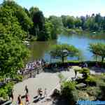 efteling-06-05-2018-0061.jpg
