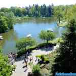efteling-06-05-2018-0062.jpg