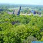 efteling-06-05-2018-0071.jpg