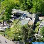 efteling-06-05-2018-0072.jpg