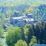efteling-06-05-2018-0077.jpg