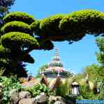 efteling-06-05-2018-0090.jpg