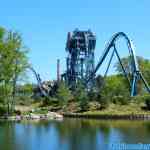 efteling-06-05-2018-0096.jpg