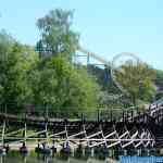 efteling-06-05-2018-0098.jpg