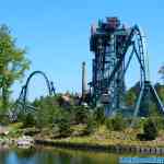 efteling-06-05-2018-0100.jpg
