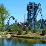 efteling-06-05-2018-0101.jpg
