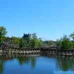 efteling-06-05-2018-0102.jpg